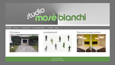 www.studiomosebianchi.it
